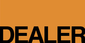 DEALER DEALER